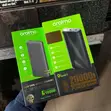 Oraimo Power Bank 20000mAh - 2