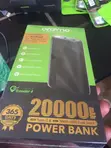 Oraimo Power Bank 20000mAh - 3