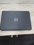 Dell Latitude 3310 Laptop - 4GB RAM, 128GB SSD - 2