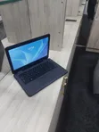 Dell Latitude 3310 Laptop - 4GB RAM, 128GB SSD - 4