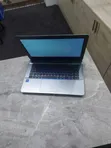 Asus X44H Laptop 4GB RAM, 250GB HDD - 1