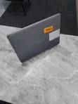 Asus X44H Laptop 4GB RAM, 250GB HDD - 2