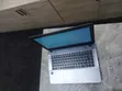 Asus X44H Laptop 4GB RAM, 250GB HDD - 3