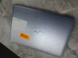 Asus X44H Laptop 4GB RAM, 250GB HDD - 4