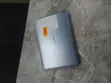 Asus X44H Laptop 4GB RAM, 250GB HDD - 5
