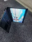 Lenovo ThinkPad T440p Laptop - Intel Core i7, 8GB RAM, 500GB HDD - 3