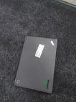 Lenovo ThinkPad T440p Laptop - Intel Core i7, 8GB RAM, 500GB HDD - 4