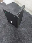 Lenovo ThinkPad T440p Laptop - Intel Core i7, 8GB RAM, 500GB HDD - 5