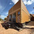 2-Bedroom Apartment for Sale in Nansana, Hoima Road - 2