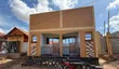 2-Bedroom Apartment for Sale in Nansana, Hoima Road - 3