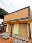 2-Bedroom Apartment for Sale in Nansana, Hoima Road - 4