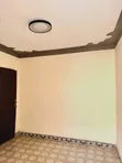 2-Bedroom Apartment for Sale in Nansana, Hoima Road - 5