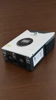 Sumry NML 1000W 12V Hybrid Solar Inverter Pure Sine Wave - 2