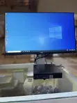 Dell Optiplex 3040 Desktop Computer - 1