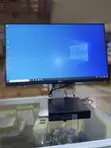 Dell Optiplex 3040 Desktop Computer - 2