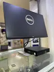Dell Optiplex 3040 Desktop Computer - 3