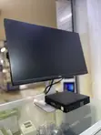 Dell Optiplex 3040 Desktop Computer - 4