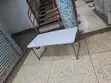 120cm Foldable Plastic Table - 2