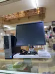Dell OptiPlex 7010 Desktop Computer - Intel Core i5, 8GB RAM, 500GB HDD - 3