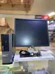 Dell OptiPlex 7010 Desktop Computer - Intel Core i5, 8GB RAM, 500GB HDD - 4
