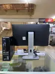 Dell OptiPlex 3020 Desktop Computer - 8GB RAM, 1TB HDD, Intel Core i5 - 3