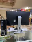 Dell OptiPlex 3020 Desktop Computer - 8GB RAM, 1TB HDD, Intel Core i5 - 4