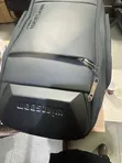 Generic Anti-Theft Laptop Backpack - 2
