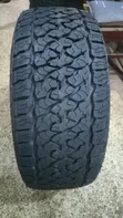 Brand New 265/55R20 A/T Advantage All-Terrain Tyres - 1