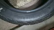 Brand New 265/55R20 A/T Advantage All-Terrain Tyres - 2