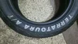 Brand New 265/55R20 A/T Advantage All-Terrain Tyres - 3