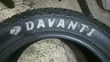Brand New 265/55R20 A/T Advantage All-Terrain Tyres - 4