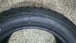 Brand New 265/55R20 A/T Advantage All-Terrain Tyres - 5