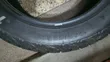 Brand New 265/55R20 All Terrain Tyres - 2