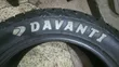 Brand New 265/55R20 All Terrain Tyres - 3
