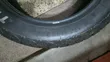 Brand New 265/55R20 All Terrain Tyres - 4