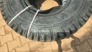 1000-20 MRF Mudgrip Indian Tyres (16 Ply)