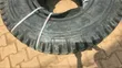 1000-20 MRF Mudgrip Indian Tyres (16 Ply) - 1