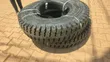 1000-20 MRF Mudgrip Indian Tyres (16 Ply) - 2