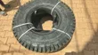 1000-20 MRF Mudgrip Indian Tyres (16 Ply) - 3