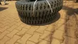 1000-20 MRF Mudgrip Indian Tyres (16 Ply) - 4