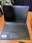 Toshiba Satellite Pro C640 Laptop - 2