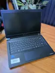Toshiba Satellite Pro C640 Laptop - 3