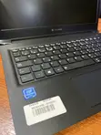 Toshiba Satellite Pro C640 Laptop - 4