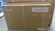 Samsung 75" R95H Micro RGB TV (2026 Model) - 1