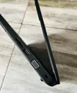 Dell Latitude 3480 Laptop - 1