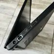Dell Latitude 3480 Laptop - 2