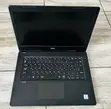 Dell Latitude 3480 Laptop - 3