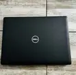 Dell Latitude 3480 Laptop - 4
