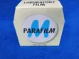 Parafilm M Laboratory Self-Sealing Film 4" x 125' Roll - 1