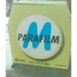 Parafilm M Laboratory Self-Sealing Film 4" x 125' Roll - 3